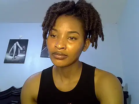 Snapshot of cute-alexis chatting on 11, 7, 2026 cute-alexis online show from 11, 7, 2026