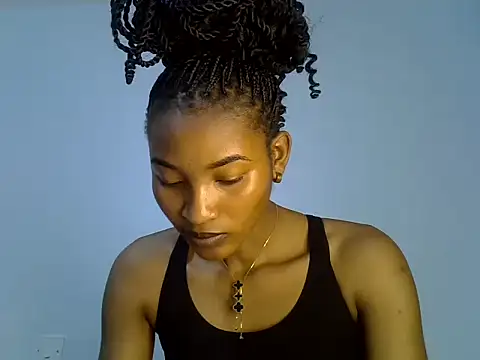 Snapshot of cute-alexis chatting on 27, 10, 2025 cute-alexis online show from 27, 10, 2025