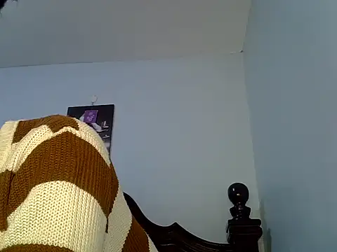 Snapshot of cute-alexis chatting on 4, 5, 2026 cute-alexis online show from 4, 5, 2026