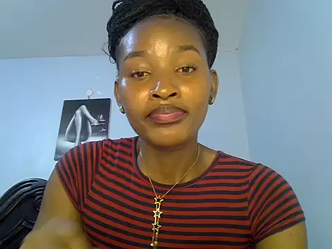 cute-alexis online show from 11, 1, 2026