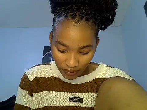 Snapshot of cute-alexis chatting on 10, 6, 2026 cute-alexis online show from 10, 6, 2026