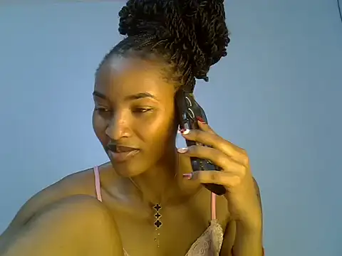 Snapshot of cute-alexis chatting on 1, 11, 2025 cute-alexis online show from 1, 11, 2025