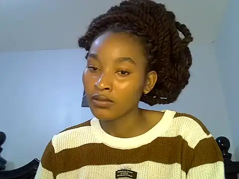 Snapshot of cute-alexis chatting on 18, 5, 2026 cute-alexis online show from 18, 5, 2026
