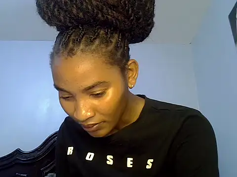Snapshot of cute-alexis chatting on 18, 6, 2026 cute-alexis online show from 18, 6, 2026