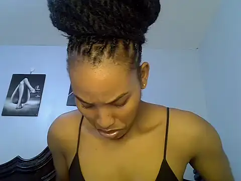 Snapshot of cute-alexis chatting on 27, 7, 2026 cute-alexis online show from 27, 7, 2026