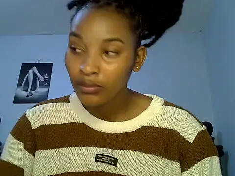 Snapshot of cute-alexis chatting on 24, 7, 2026 cute-alexis online show from 24, 7, 2026