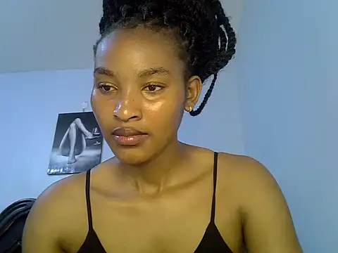 Snapshot of cute-alexis chatting on 29, 4, 2026 cute-alexis online show from 29, 4, 2026