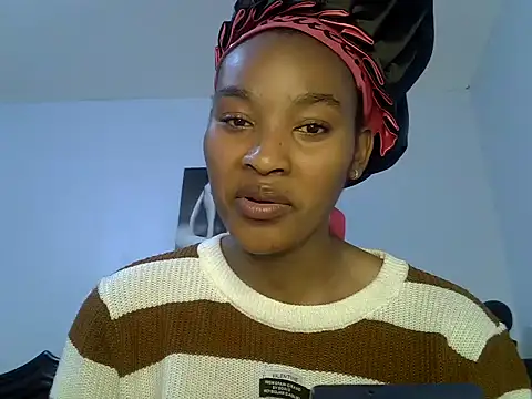 Snapshot of cute-alexis chatting on 11, 5, 2026 cute-alexis online show from 11, 5, 2026