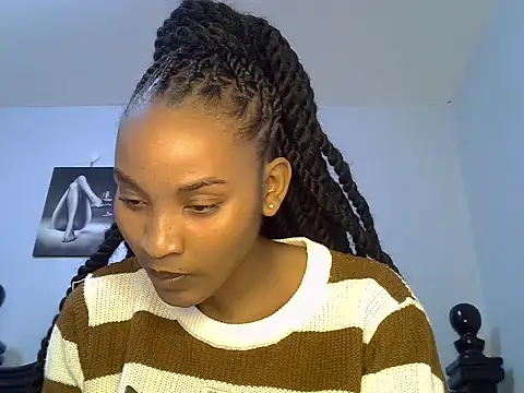 Snapshot of cute-alexis chatting on 23, 7, 2026 cute-alexis online show from 23, 7, 2026