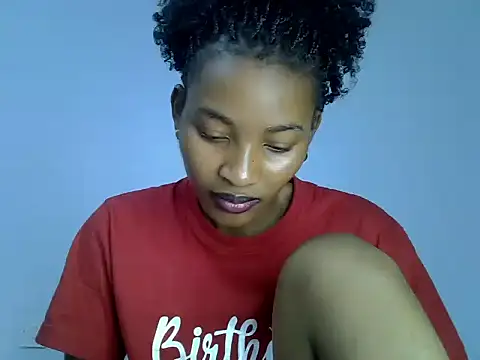 Snapshot of cute-alexis chatting on 22, 9, 2025 cute-alexis online show from 22, 9, 2025