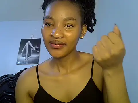 Snapshot of cute-alexis chatting on 30, 4, 2026 cute-alexis online show from 30, 4, 2026
