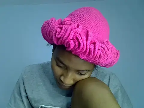 Snapshot of cute-alexis chatting on 27, 9, 2025 cute-alexis online show from 27, 9, 2025