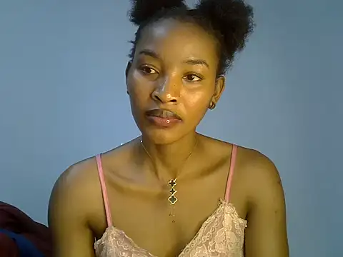 Snapshot of cute-alexis chatting on 15, 11, 2025 cute-alexis online show from 15, 11, 2025