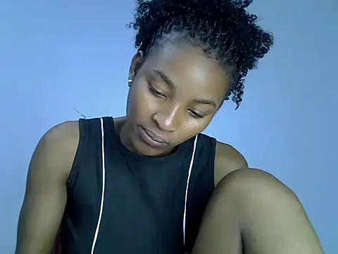 Snapshot of cute-alexis chatting on 12, 9, 2025 cute-alexis online show from 12, 9, 2025