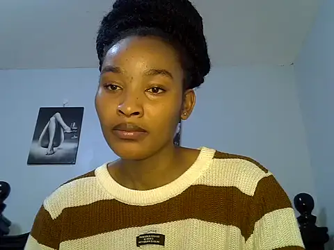 Snapshot of cute-alexis chatting on 30, 6, 2026 cute-alexis online show from 30, 6, 2026