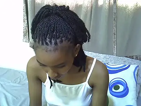 Snapshot of cute-alexis chatting on 18, 3, 2025 cute-alexis online show from 18, 3, 2025