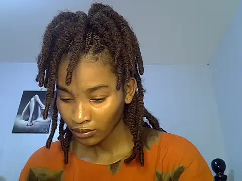 Snapshot of cute-alexis chatting on 4, 7, 2026 cute-alexis online show from 4, 7, 2026