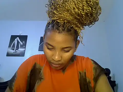 Snapshot of cute-alexis chatting on 16, 7, 2026 cute-alexis online show from 16, 7, 2026