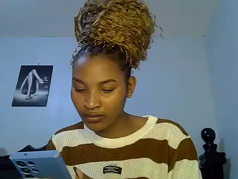 Snapshot of cute-alexis chatting on 16, 7, 2026 cute-alexis online show from 16, 7, 2026