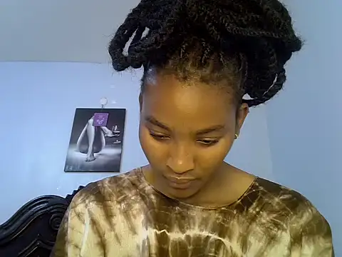 Snapshot of cute-alexis chatting on 6, 5, 2026 cute-alexis online show from 6, 5, 2026