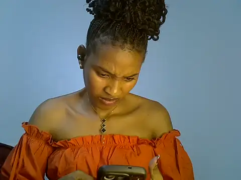 Snapshot of cute-alexis chatting on 9, 11, 2025 cute-alexis online show from 9, 11, 2025