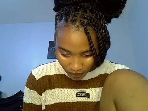 Snapshot of cute-alexis chatting on 11, 6, 2026 cute-alexis online show from 11, 6, 2026