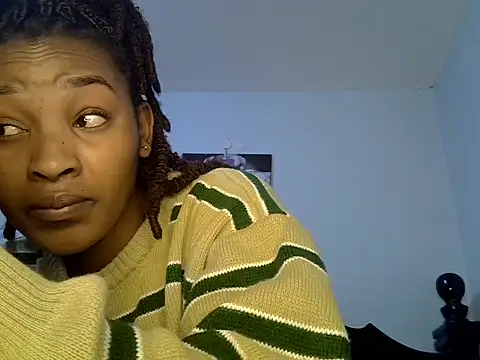 Snapshot of cute-alexis chatting on 8, 7, 2026 cute-alexis online show from 8, 7, 2026
