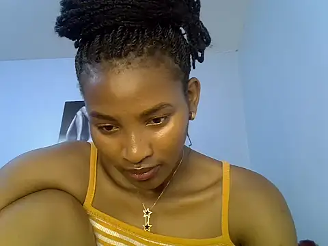 cute-alexis online show from 14, 1, 2026