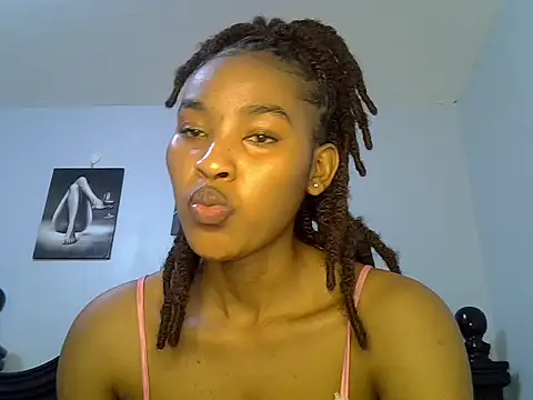Snapshot of cute-alexis chatting on 1, 7, 2026 cute-alexis online show from 1, 7, 2026