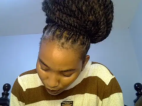 Snapshot of cute-alexis chatting on 15, 6, 2026 cute-alexis online show from 15, 6, 2026