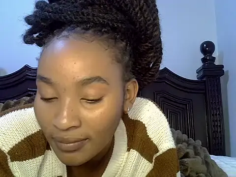 Snapshot of cute-alexis chatting on 17, 6, 2026 cute-alexis online show from 17, 6, 2026