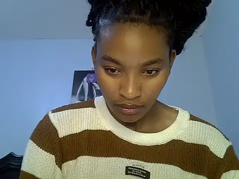 Snapshot of cute-alexis chatting on 9, 5, 2026 cute-alexis online show from 9, 5, 2026