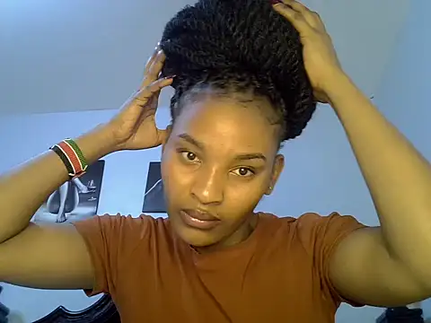 Snapshot of cute-alexis chatting on 26, 7, 2026 cute-alexis online show from 26, 7, 2026