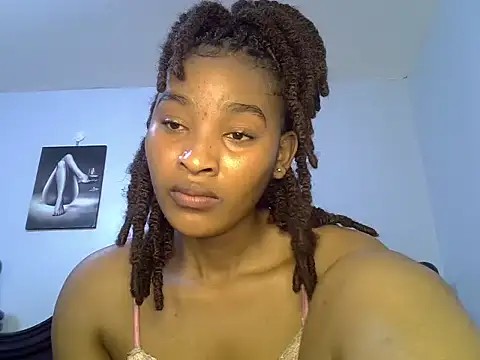 Snapshot of cute-alexis chatting on 2, 7, 2026 cute-alexis online show from 2, 7, 2026