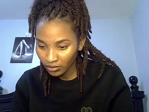 Snapshot of cute-alexis chatting on 6, 7, 2026 cute-alexis online show from 6, 7, 2026