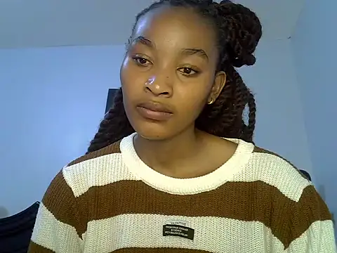 Snapshot of cute-alexis chatting on 21, 5, 2026 cute-alexis online show from 21, 5, 2026