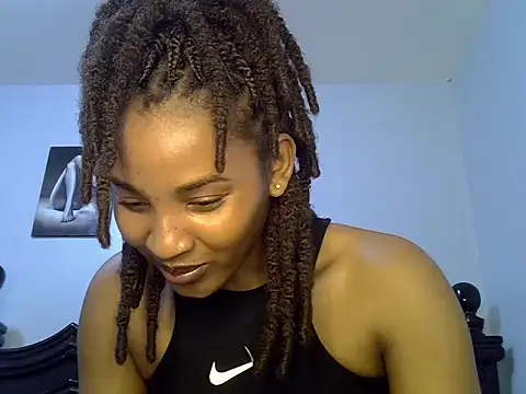Snapshot of cute-alexis chatting on 6, 7, 2026 cute-alexis online show from 6, 7, 2026