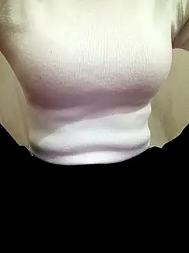 YunLem online show from 17, 12, 2025