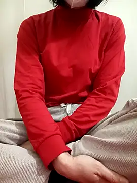 YunLem online show from 15, 1, 2026