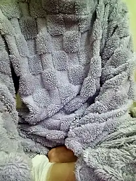 YunLem online show from 8, 1, 2026