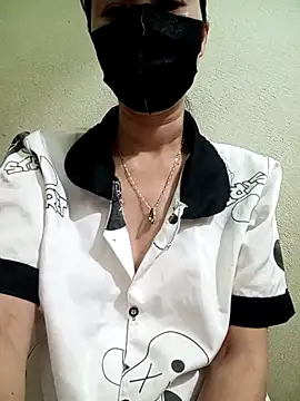 YunLem online show from 9, 3, 2025