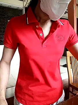 YunLem online show from 27, 10, 2025