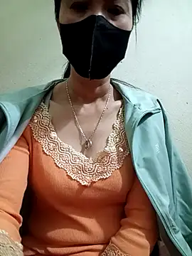 YunLem online show from 19, 3, 2025