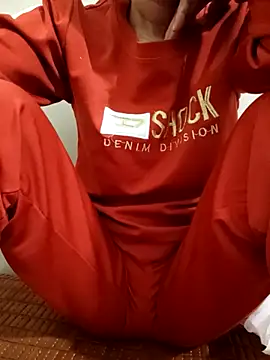 YunLem online show from 2, 11, 2025