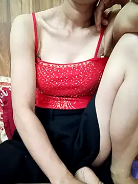 YunLem online show from 21, 10, 2025