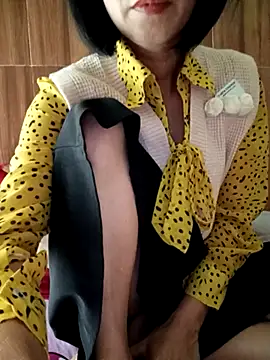 YunLem online show from 20, 11, 2025