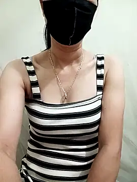 YunLem online show from 16, 3, 2025