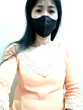 YunLem online show from 27, 2, 2025