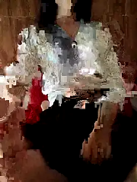 YunLem online show from 4, 11, 2025