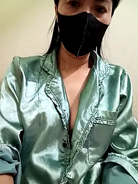 YunLem online show from 26, 2, 2025